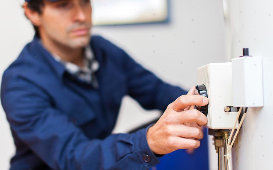 tarif d'un électricien Épône