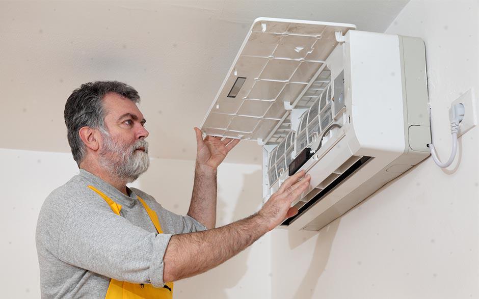 activité électricien Suresnes